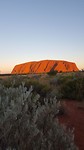 IMG-20180318-WA0019