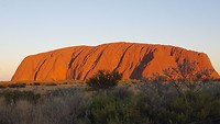 IMG-20180318-WA0018