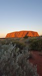 IMG-20180318-WA0020