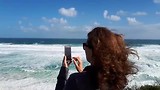 Great Ocean Road