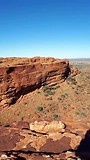 The Grand Canyon