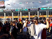 GP f1
