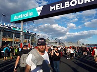 GP f1