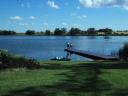 lake aaron