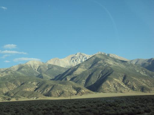 DSC01303