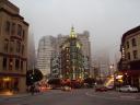DSC01456