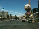 hollywood
