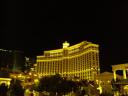 DSC01667