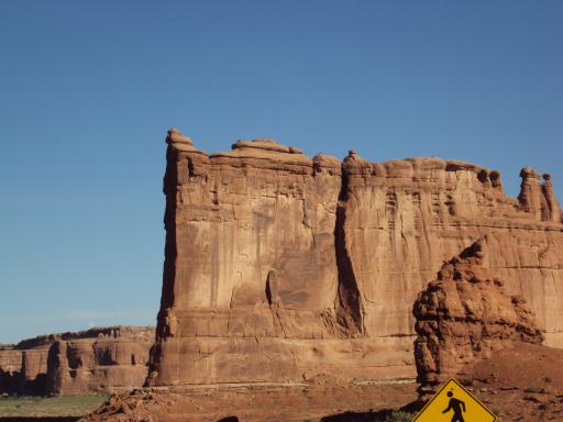 DSC01856