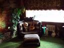 DSC02080