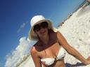 DSC02262