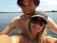 Paul & Willeke
