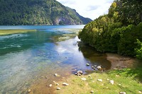 IMGP0188 (2)