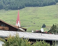 5DB3F9A8-BE34-4750-86F7-927B0D77DA51