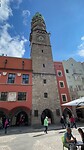 20162BD7-19FF-4541-81D8-2F61FAE51DD1