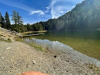 20813EAC-7324-4342-BD2A-F3C1B4226818