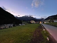 789ACA2D-0225-4EDE-AC2F-BD1A0B01AB14