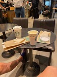 7D435977-F7E8-41F1-B527-2891C0DF88BE
