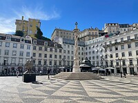 69080598-0E0D-4712-9A1A-E08241847F51