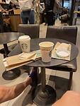 F60DEFFD-AD48-49A4-9572-1A3610C4E79D