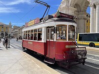 97FC4628-03F1-44C4-873C-5423374CDDE1