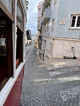 4D9727BF-BB98-4C9D-B0CC-FB18C0241F83
