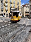 8250C481-5C2C-4FE6-811D-C7DBFCEDED9C