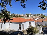 03C099E4-4562-4EF1-9D53-78E09FB272B3