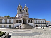 4FC061C8-2169-4BF7-9E8C-537B9B742A69