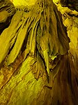 949C93E5-9876-43BA-9858-D5F2C792D548