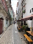 873458B9-0684-4CF4-BECA-377817A4F667