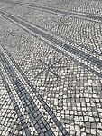 639D29A4-4210-4442-91B9-776D4F2D8415