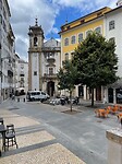 D4843062-9679-490F-A303-80668D3E3622