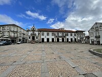 38260816-1188-4F0D-A6EF-2558D17B19E2