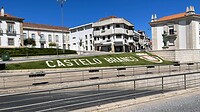 D0276621-F8D9-48FD-9D08-C339EBBD5685