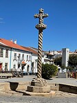 F5092859-F7A4-4A28-8497-AB96335247C9