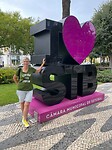 3D990F08-DCD8-4EC6-9837-6EA047F75F18