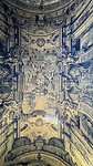 00773033-2DF2-47CA-A310-C6D6E8C8221D