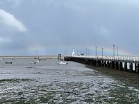D74F5720-E828-47D9-9CEF-BCBB0ABEAD81
