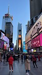 49325109-7413-4C9C-A090-37750D9B4EBB