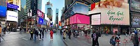 F0972389-07BC-4933-85F2-0CE4D877E35C