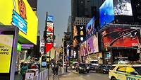 1E627580-E639-4B3D-85AB-9B6169E72A7D