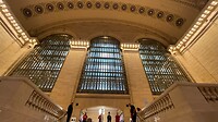 B6676817-9775-432D-B109-8F3F5854EB19