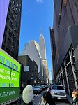 1E3384F3-AC02-4291-9C27-D1F438089472