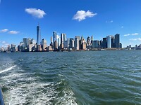 035170D2-1753-42A6-88DC-211F8EB70F20