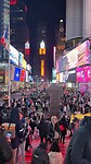 B0006348-9677-4B59-8F0D-5C6BFCCE7420
