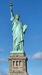 79E4D4AD-93A0-4094-8635-3823E0606EA5