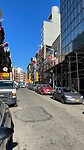 9B8DD884-DFD3-4E4F-AC97-7D8FEE5A86AC