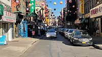 D467165E-9B59-46D6-B043-DE70BA446406