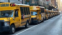 4B699B3A-0AC4-4922-AA20-4B8003AB4616